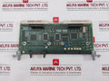 Siemens 6Se7090-0Xx84-0Ab0 Printed Circuit Board A5E00463059 V03 475401900027