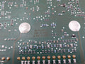 Siemens 6Se7090-0Xx84-0Ab0 Printed Circuit Board A5E00463059 V03 475401900027