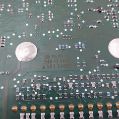 Siemens 6Se7090-0Xx84-0Ab0 Printed Circuit Board A5E00463059 V03 475401900027
