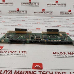 Siemens 6Se7090-0Xx84-0Ab0 Printed Circuit Board A5E00463059 V03 475401900027