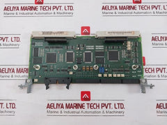 Siemens 6Se7090-0Xx84-0Ab0 Printed Circuit Board A5E00463059 V03 475401900027