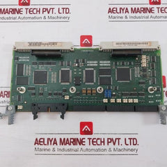 Siemens 6Se7090-0Xx84-0Ab0 Printed Circuit Board A5E00463059 V03 475401900027