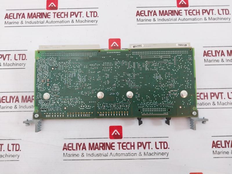 Siemens 6Se7090-0Xx84-0Ab0 Printed Circuit Board A5E00463059 V03 475401900027