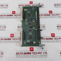 Siemens 6Se7090-0Xx84-0Ab0 Printed Circuit Board A5E00463059 V03 475401900027