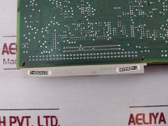 Siemens 6Se7090-0Xx84-0Ab0 Printed Circuit Board A5E00463059 V03 475401900027