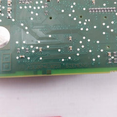 Siemens 6Se7090-0Xx84-0Ab0 Printed Circuit Board A5E00463059 V03 475401900027