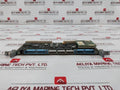 Siemens 6Se7090-0Xx84-0Ah2 Programmable Driver Card V1.21 A5E00466103 94V-0