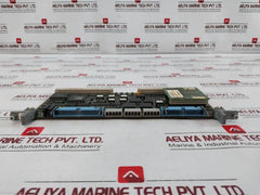 Siemens 6Se7090-0Xx84-0Ah2 Programmable Driver Card V1.21 A5E00466103 94V-0