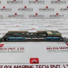 Siemens 6Se7090-0Xx84-0Ah2 Programmable Driver Card V1.21 A5E00466103 94V-0