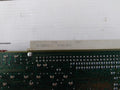 Siemens 6Se7090-0Xx84-0Ah2 Programmable Driver Card V1.21 A5E00466103 94V-0