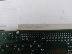 Siemens 6Se7090-0Xx84-0Ah2 Programmable Driver Card V1.21 A5E00466103 94V-0