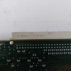 Siemens 6Se7090-0Xx84-0Ah2 Programmable Driver Card V1.21 A5E00466103 94V-0