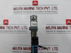 Siemens 6Se7090-0Xx84-0Ah2 Programmable Driver Card V1.21 A5E00466103 94V-0