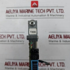 Siemens 6Se7090-0Xx84-0Ah2 Programmable Driver Card V1.21 A5E00466103 94V-0
