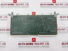 Siemens 6Se7090-0Xx84-0Ah2 Programmable Driver Card V1.21 A5E00466103 94V-0