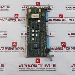 Siemens 6Se7090-0Xx84-0Ah2 Programmable Driver Card V1.21 A5E00466103 94V-0