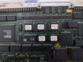 Siemens 6Se7090-0Xx84-0Ah2 Programmable Driver Card V1.21 A5E00466103 94V-0