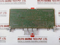 Siemens 6Se7090-0Xx84-0Ah2 T300 Tech Board Masterdrive Plc Drive Card