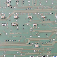 Siemens 6Se7090-0Xx84-0Ah2 T300 Tech Board Masterdrive Plc Drive Card