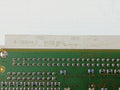 Siemens 6Se7090-0Xx84-0Ah2 T300 Tech Board Masterdrive Plc Drive Card