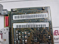 Siemens 6Se7090-0Xx84-0Aj0 Inverter Masterdrive Board Xaj923Lz0111