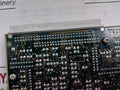 Siemens 6Se7090-0Xx84-0Aj0 Inverter Masterdrive Board Xaj923Lz0111