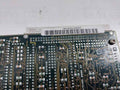 Siemens 6Se7090-0Xx84-0Aj0 Inverter Masterdrive Board Xaj923Lz0111