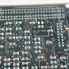 Siemens 6Se7090-0Xx84-0Aj0 Inverter Masterdrive Board Xaj923Lz0111