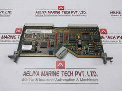Siemens 6Se7090-0Xx84-0Ak0 Pcb Communication Board 94V-0