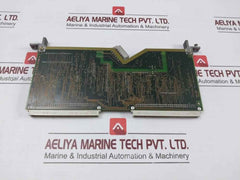 Siemens 6Se7090-0Xx84-0Ak0 Pcb Communication Board 94V-0