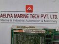 Siemens 6Se7090-0Xx84-0Ff5 Master Drives Motion Control Communication Module