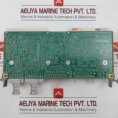 Siemens 6Se7090-0Xx84-0Ff5 Master Drives Motion Control Communication Module