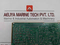 Siemens 6Se7090-0Xx84-0Ff5 Master Drives Motion Control Communication Module
