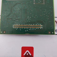 Siemens 6Se7090-0Xx84-0Fj0 Master Drives Motion Control Communication Module 94V