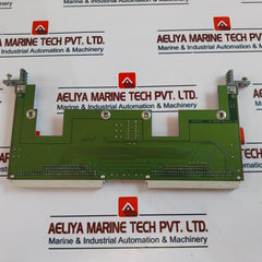Siemens 6SE7090-0XX84-0KA0 Adapter Board SE. 477490.0000.02