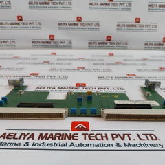 Siemens 6SE7090-0XX84-0KA0 Adapter Board SE. 477490.0000.02