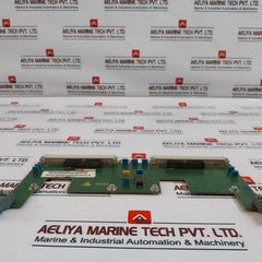 Siemens 6SE7090-0XX84-0KA0 Adapter Board SE. 477490.0000.02