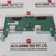 Siemens 6Se7090-0Xx84-0Ka0 Adaption Board