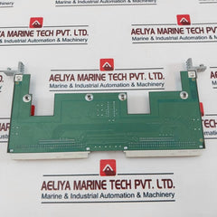 Siemens 6Se7090-0Xx84-0Ka0 Adaption Board