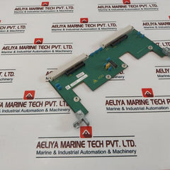 Siemens 6Se7090-0Xx84-0Ka0 Adaption Board