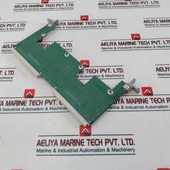 Siemens 6Se7090-0Xx84-0Ka0 Adaption Board