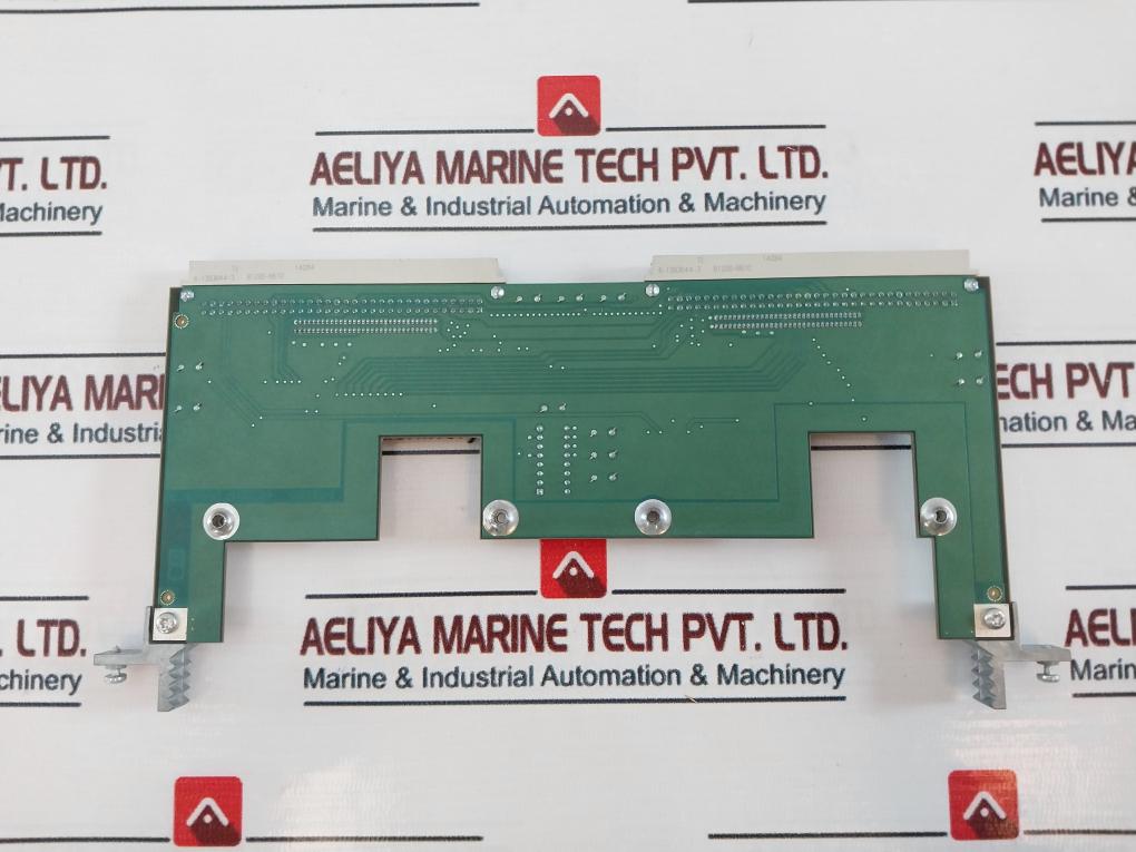 Siemens 6Se7090-0Xx84-0Ka0 Adaption Board