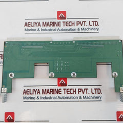 Siemens 6Se7090-0Xx84-0Ka0 Adaption Board