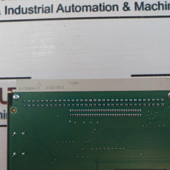 Siemens 6Se7090-0Xx84-0Ka0 Adaption Board
