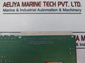 Siemens 6Se7090-0Xx84-0Ka0 Adaption Board