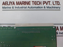 Siemens 6Se7090-0Xx84-0Ka0 Adaption Board