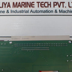Siemens 6Se7090-0Xx84-0Ka0 Adaption Board