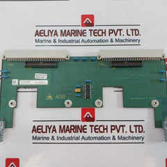Siemens 6Se7090-0Xx84-0Ka0 Adaption Board