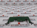 Siemens 6Se7090-0Xx84-0Ka0 Adaptor Board Se.477490.0000.02
