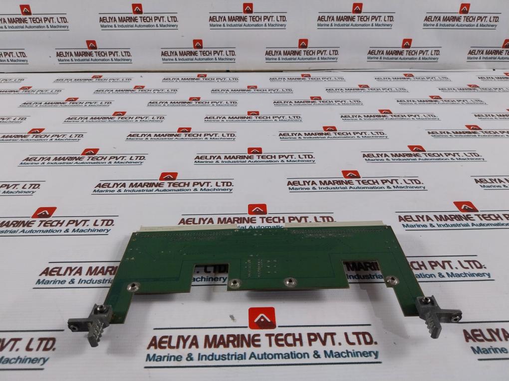 Siemens 6Se7090-0Xx84-0Ka0 Adaptor Board Se.477490.0000.02